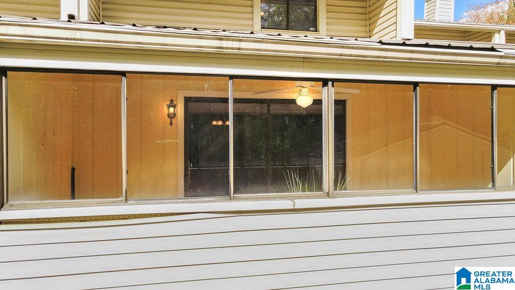 604 Running Brook Road, Unit 604 Birmingham, AL 35226 - Photo 13 of 53