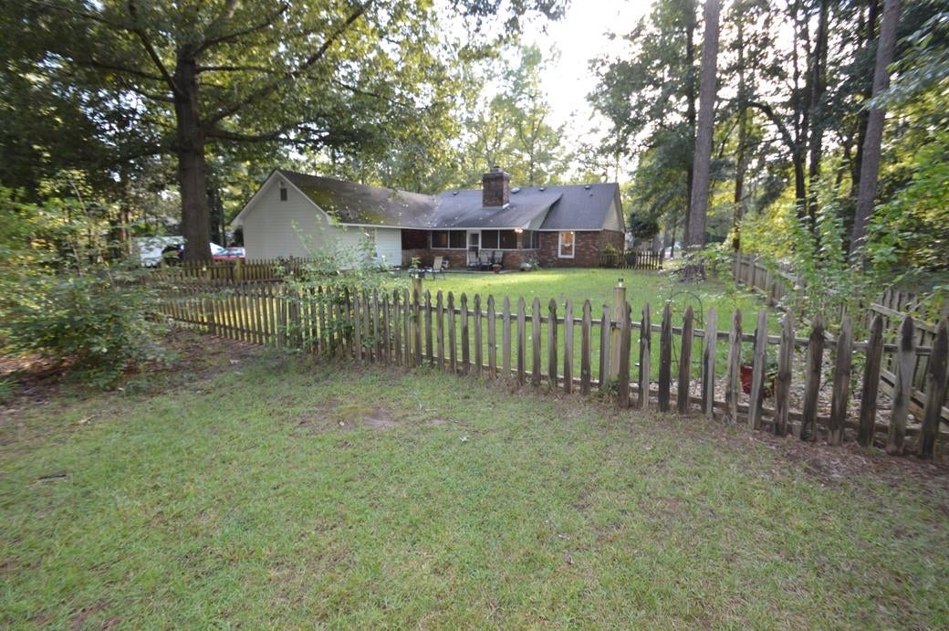 110 Hampton Way Perry, GA 31069 - Photo 68 of 73 Gallery Image 68