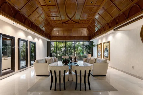 $1,700,000 | 3 Grove Isle Drive, Unit C803, Miami, FL 33133