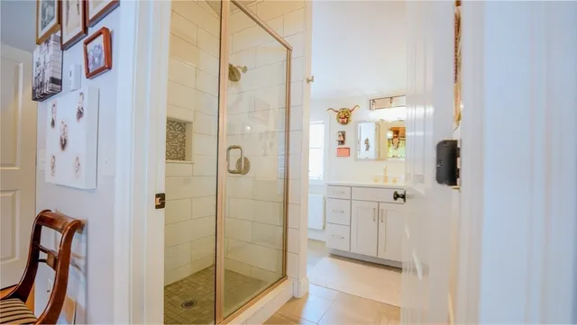 $849,000 | 11 Dragon Circle, Easthampton, MA 01027