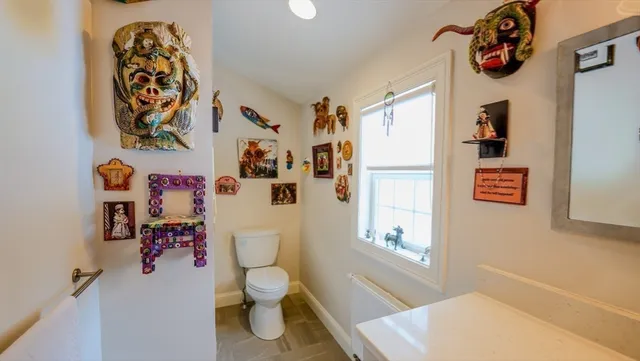 $849,000 | 11 Dragon Circle, Easthampton, MA 01027