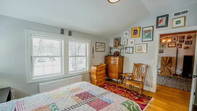 $849,000 | 11 Dragon Circle, Easthampton, MA 01027