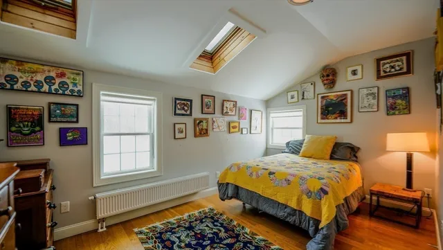 $849,000 | 11 Dragon Circle, Easthampton, MA 01027