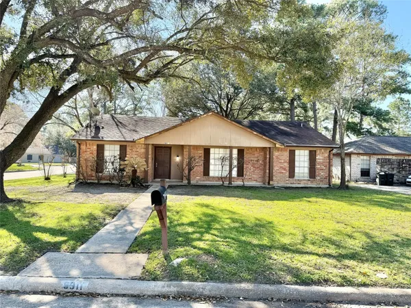 $1,850 | 9911 Landry Boulevard, Houston, TX 77070