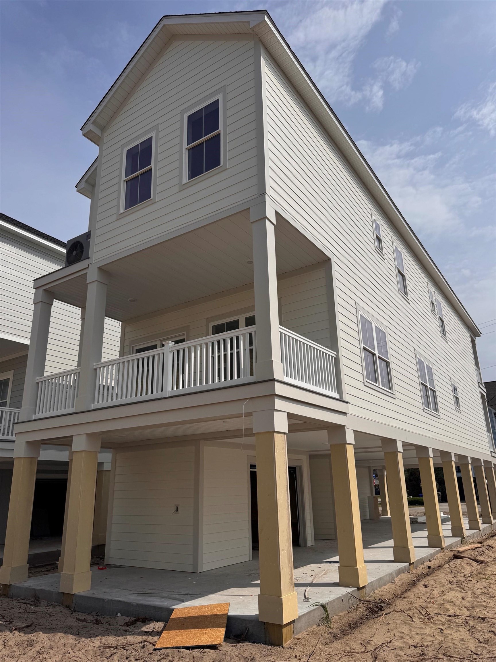 115 A 6th Avenue South Surfside Beach, SC 29575 - Photo 13 of 43