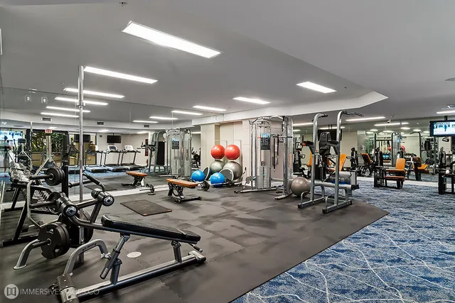 $3,150 | 801 South Olive Avenue, Unit 921, West Palm Beach, FL 33401