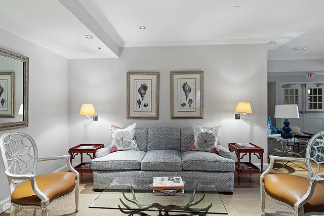 $3,150 | 801 South Olive Avenue, Unit 921, West Palm Beach, FL 33401