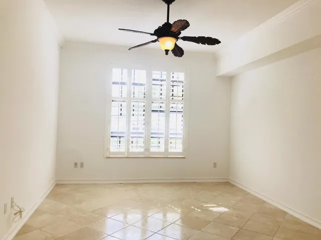 $3,150 | 801 South Olive Avenue, Unit 921, West Palm Beach, FL 33401