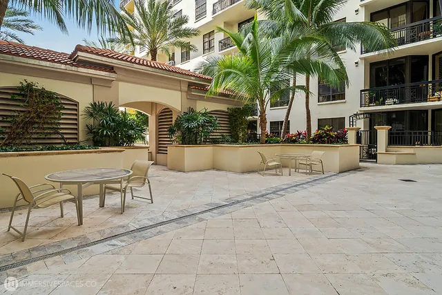 $3,150 | 801 South Olive Avenue, Unit 921, West Palm Beach, FL 33401