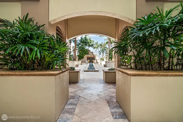 $3,150 | 801 South Olive Avenue, Unit 921, West Palm Beach, FL 33401