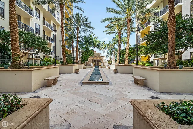 $3,150 | 801 South Olive Avenue, Unit 921, West Palm Beach, FL 33401