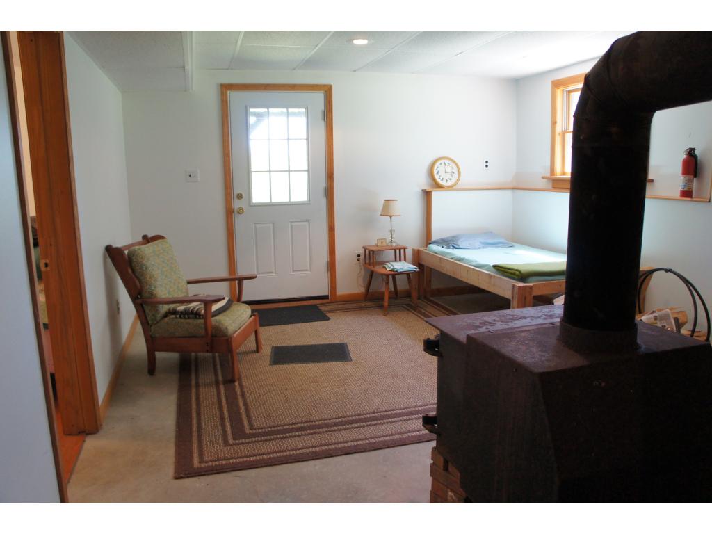 39 Gold Mine Road Sheffield, VT 05866 - Photo 6 of 10 Gallery Image 6