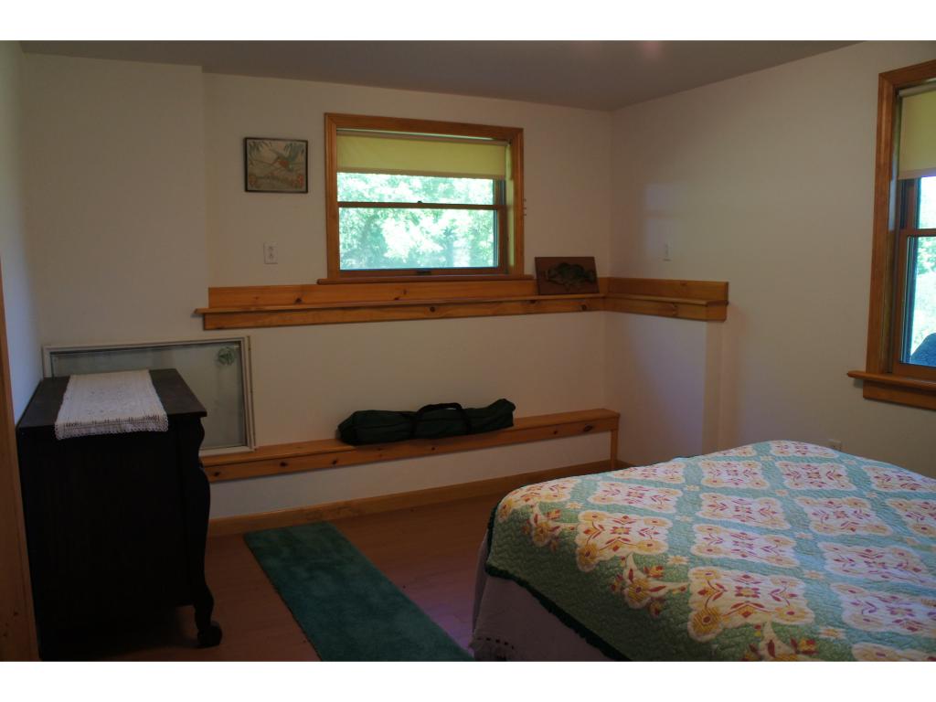 39 Gold Mine Road Sheffield, VT 05866 - Photo 7 of 10 Gallery Image 7