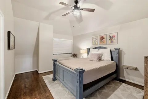$825,000 | 1616 Camino Lago, Irving, TX 75039