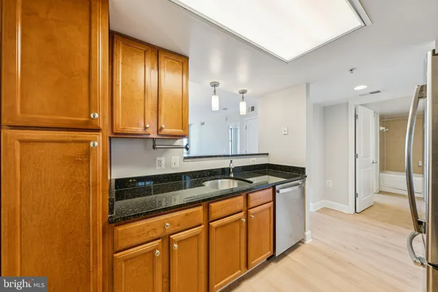 $350,000 | 11800 Sunset Hills Road, Unit 1125, Reston, VA 20190