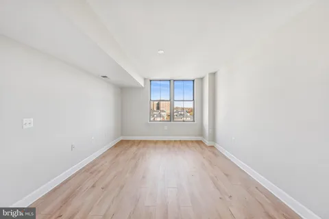 $350,000 | 11800 Sunset Hills Road, Unit 1125, Reston, VA 20190