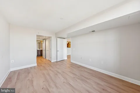 $350,000 | 11800 Sunset Hills Road, Unit 1125, Reston, VA 20190