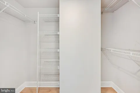 $350,000 | 11800 Sunset Hills Road, Unit 1125, Reston, VA 20190