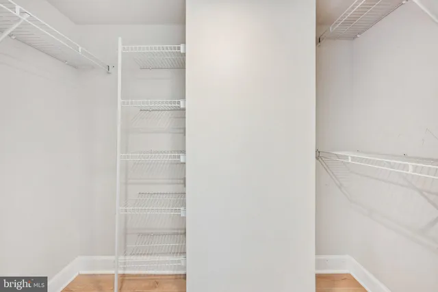 $350,000 | 11800 Sunset Hills Road, Unit 1125, Reston, VA 20190