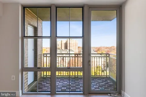 $350,000 | 11800 Sunset Hills Road, Unit 1125, Reston, VA 20190