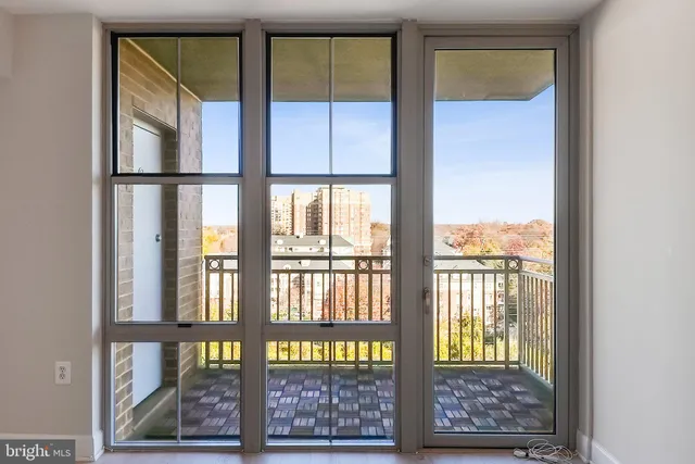 $350,000 | 11800 Sunset Hills Road, Unit 1125, Reston, VA 20190