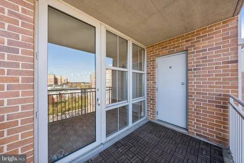 $350,000 | 11800 Sunset Hills Road, Unit 1125, Reston, VA 20190