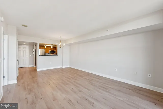 $350,000 | 11800 Sunset Hills Road, Unit 1125, Reston, VA 20190