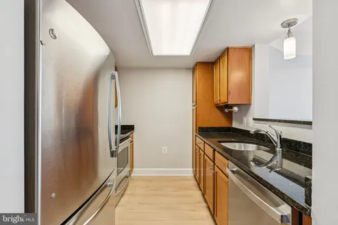 $350,000 | 11800 Sunset Hills Road, Unit 1125, Reston, VA 20190