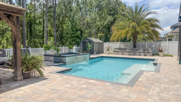 $555,000 | 78643 Goldfinch Lane, Yulee, FL 32097