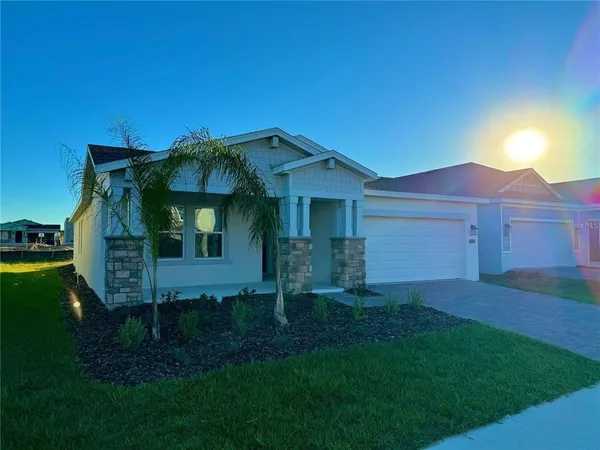 $2,490 | 2649 Armstrong Avenue, Unit A, Clermont, FL 34714