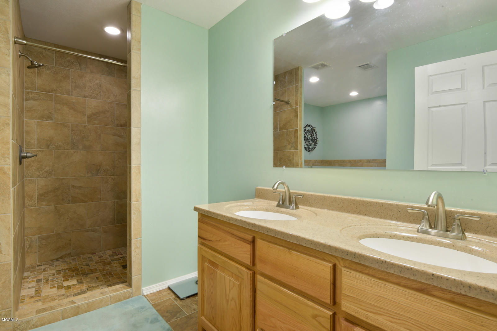 20501 Farm Road Vancleave, MS 39565 - Photo 12 of 24 11