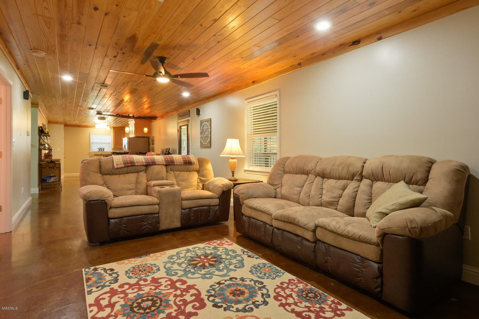 20501 Farm Road Vancleave, MS 39565 - Photo 5 of 24 4