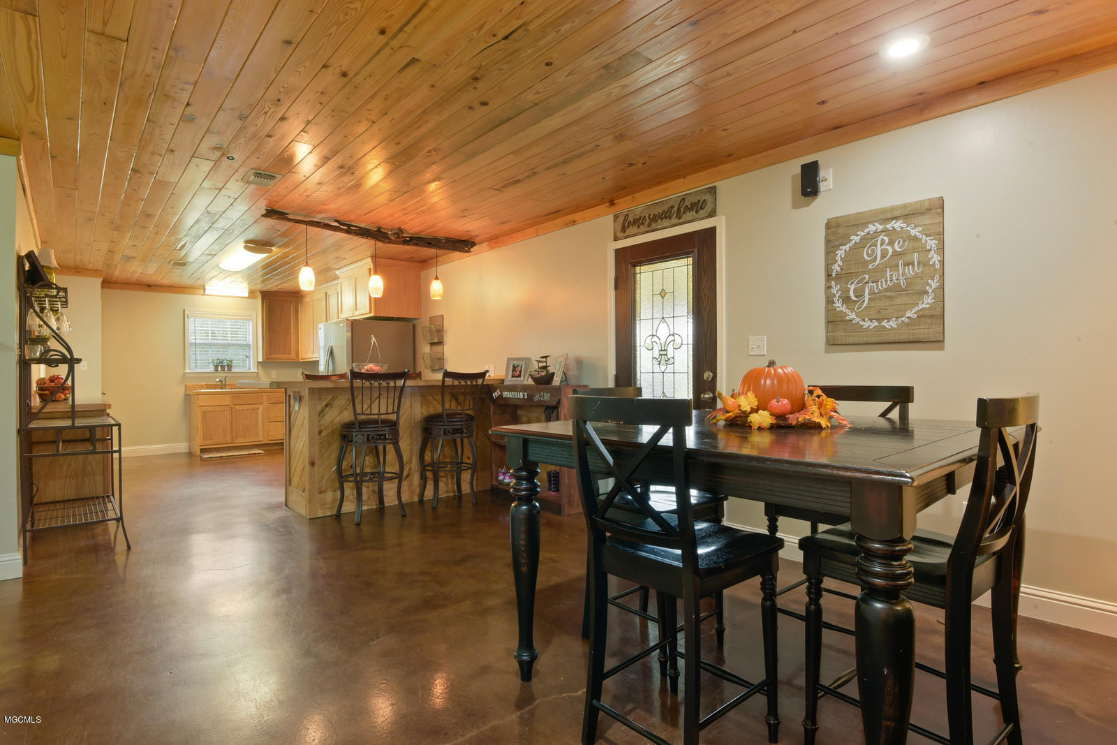 20501 Farm Road Vancleave, MS 39565 - Photo 7 of 24 6