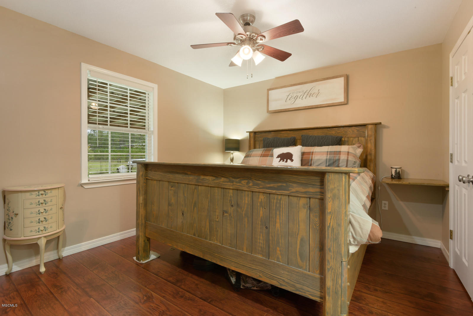 20501 Farm Road Vancleave, MS 39565 - Photo 10 of 24 9