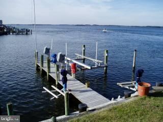 727 South Surf Road, Unit 31A4 Ocean City, MD 21842 - Photo 3 of 3
