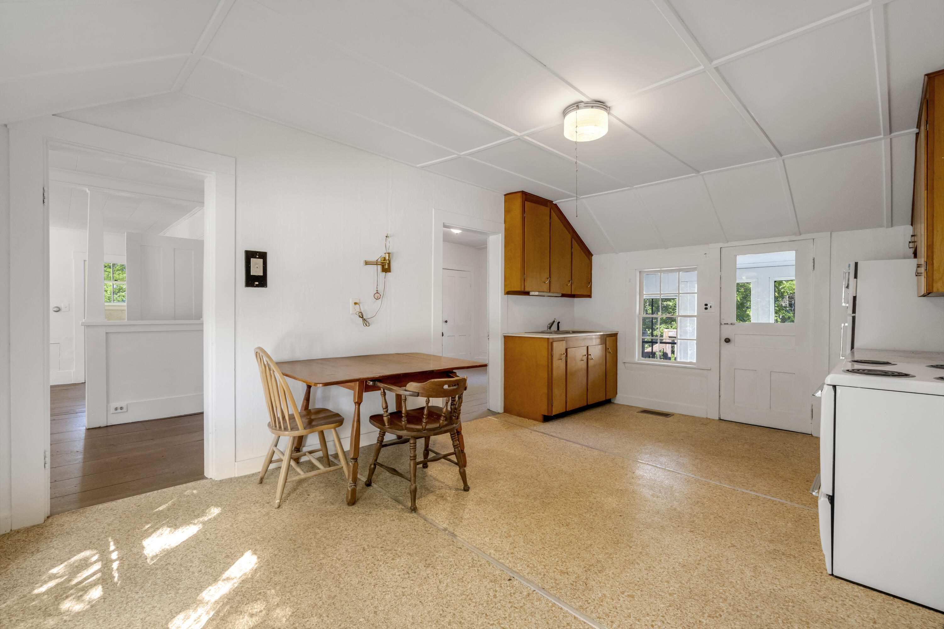 586 Plains Road Harrison, ME 04040 - Photo 16 of 73 DSC04206