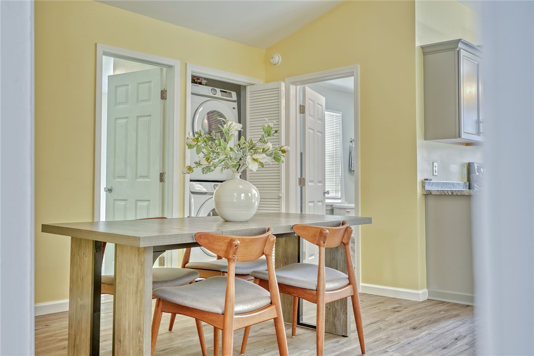 5422 Lincoln Road Walworth, NY 14519 - Photo 35 of 49 Formal Dining Room