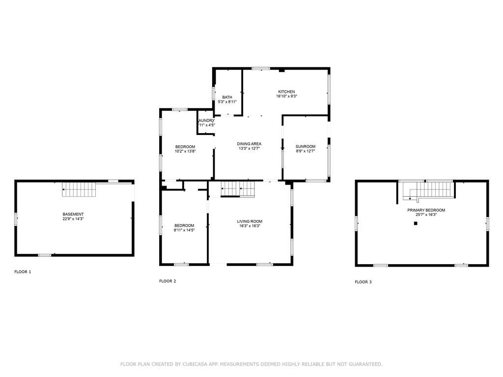 5422 Lincoln Road Walworth, NY 14519 - Photo 38 of 49