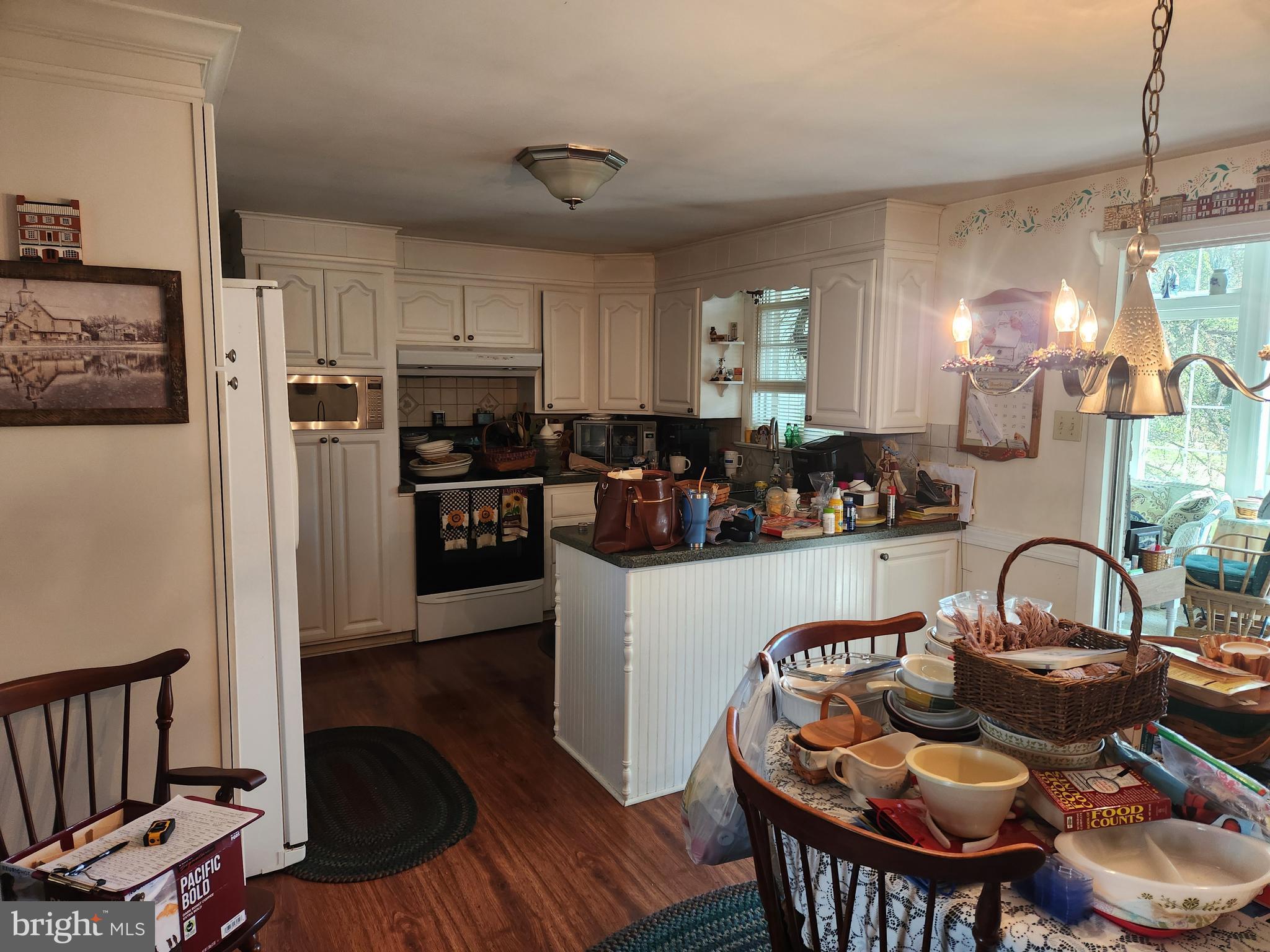 179 Eastbrook Road Smoketown, PA 17576 - Photo 11 of 40