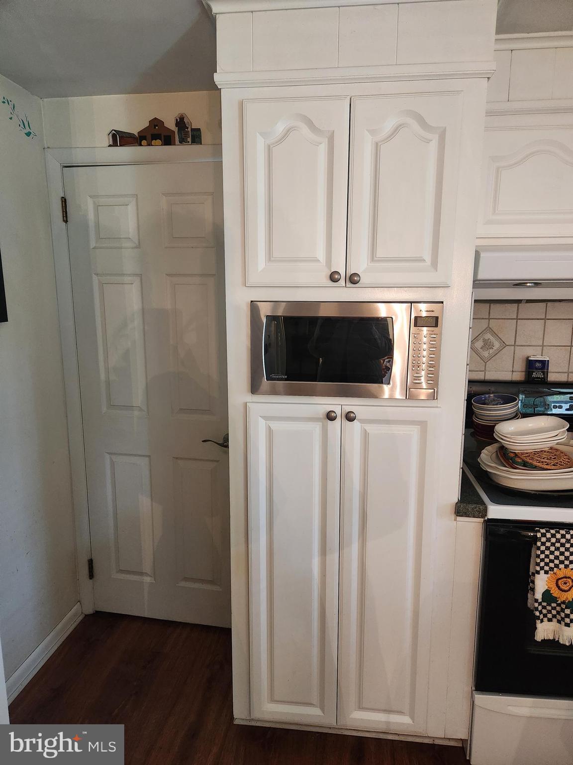 179 Eastbrook Road Smoketown, PA 17576 - Photo 12 of 40