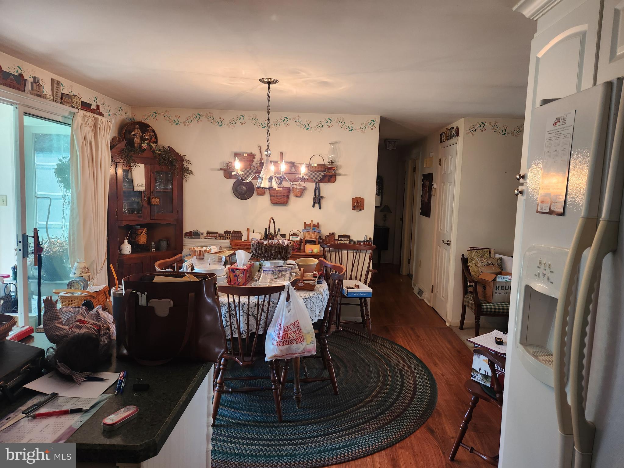 179 Eastbrook Road Smoketown, PA 17576 - Photo 13 of 40