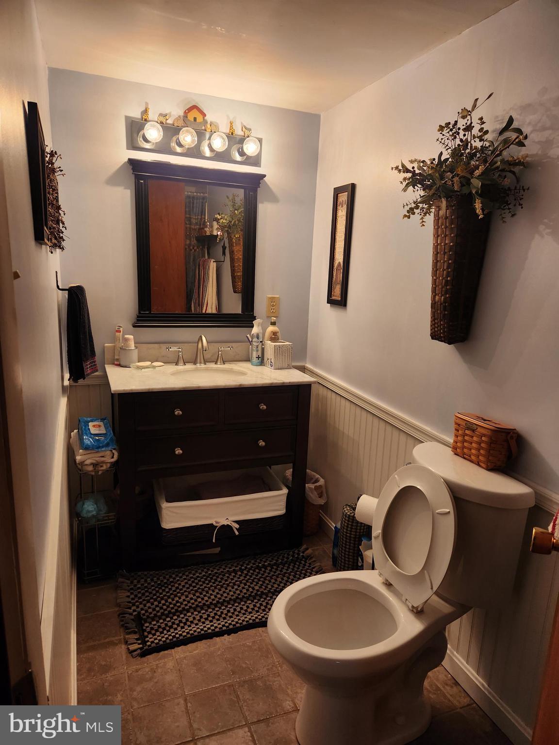 179 Eastbrook Road Smoketown, PA 17576 - Photo 14 of 40