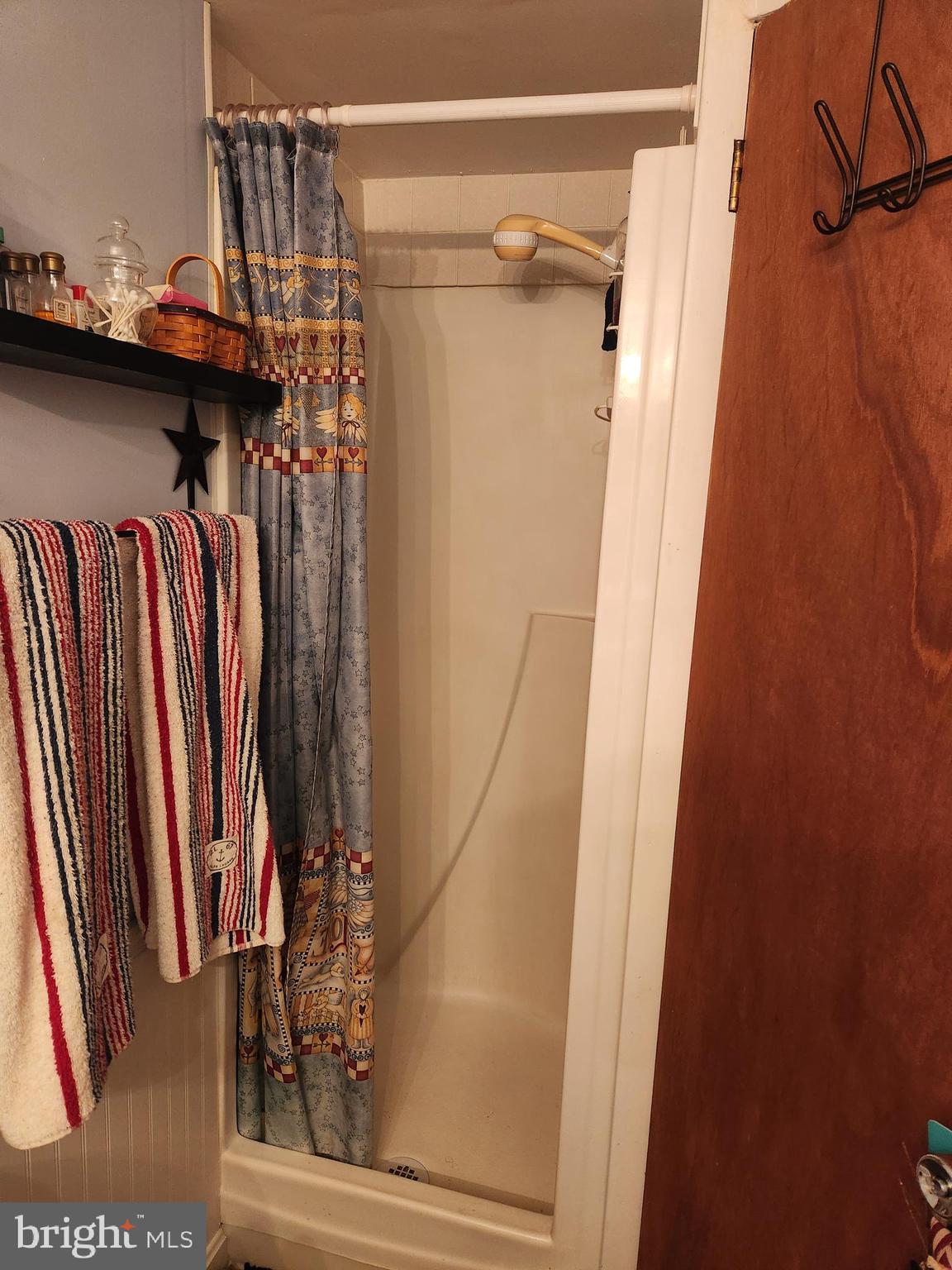 179 Eastbrook Road Smoketown, PA 17576 - Photo 15 of 40