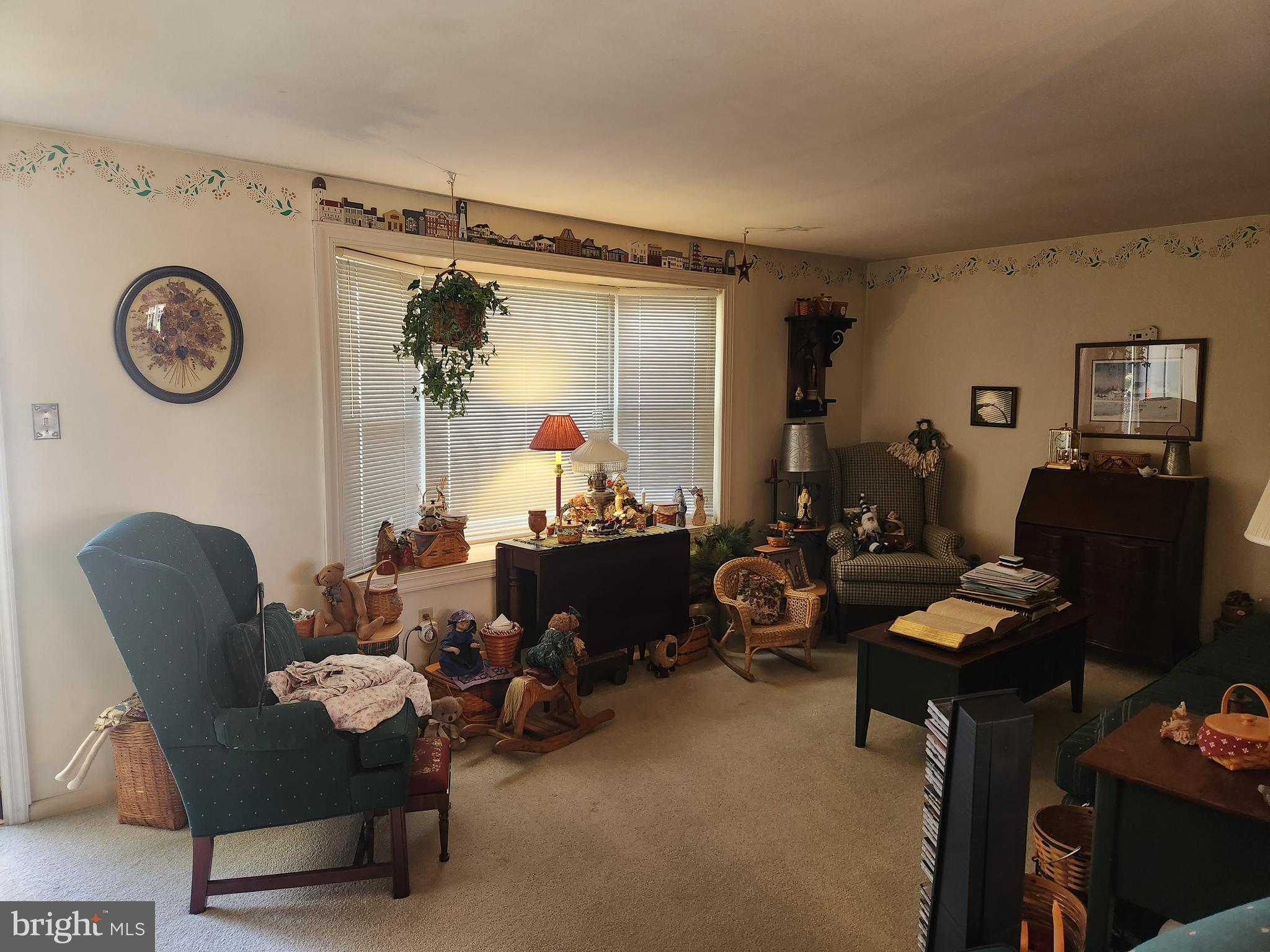 179 Eastbrook Road Smoketown, PA 17576 - Photo 18 of 40