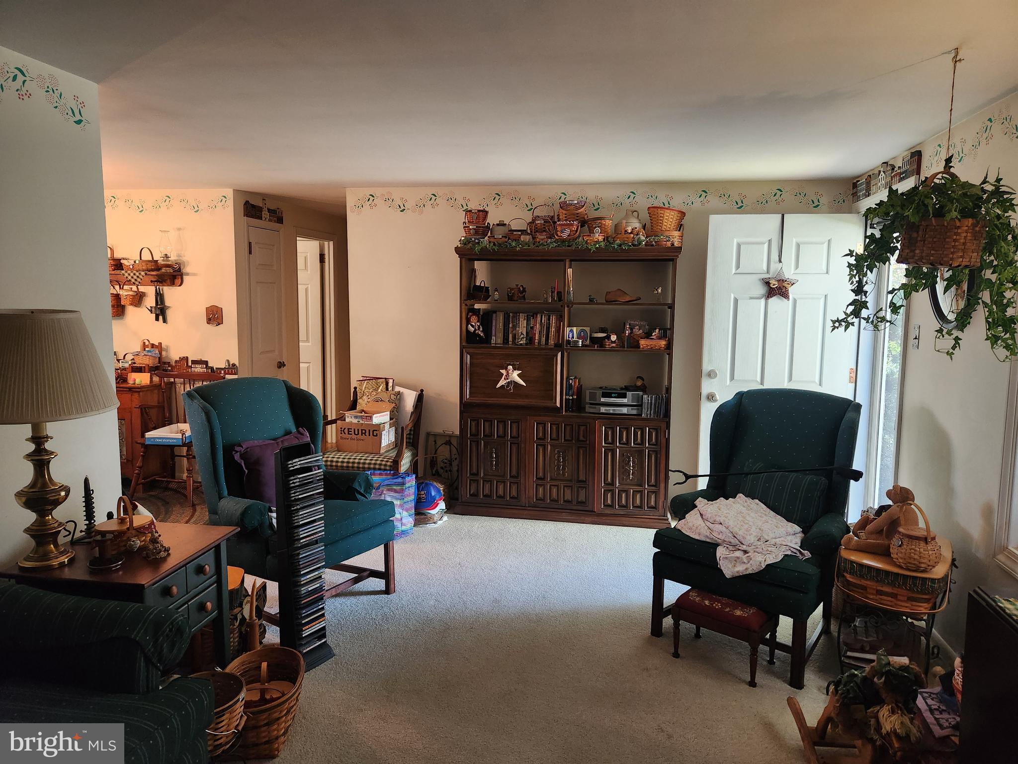 179 Eastbrook Road Smoketown, PA 17576 - Photo 19 of 40