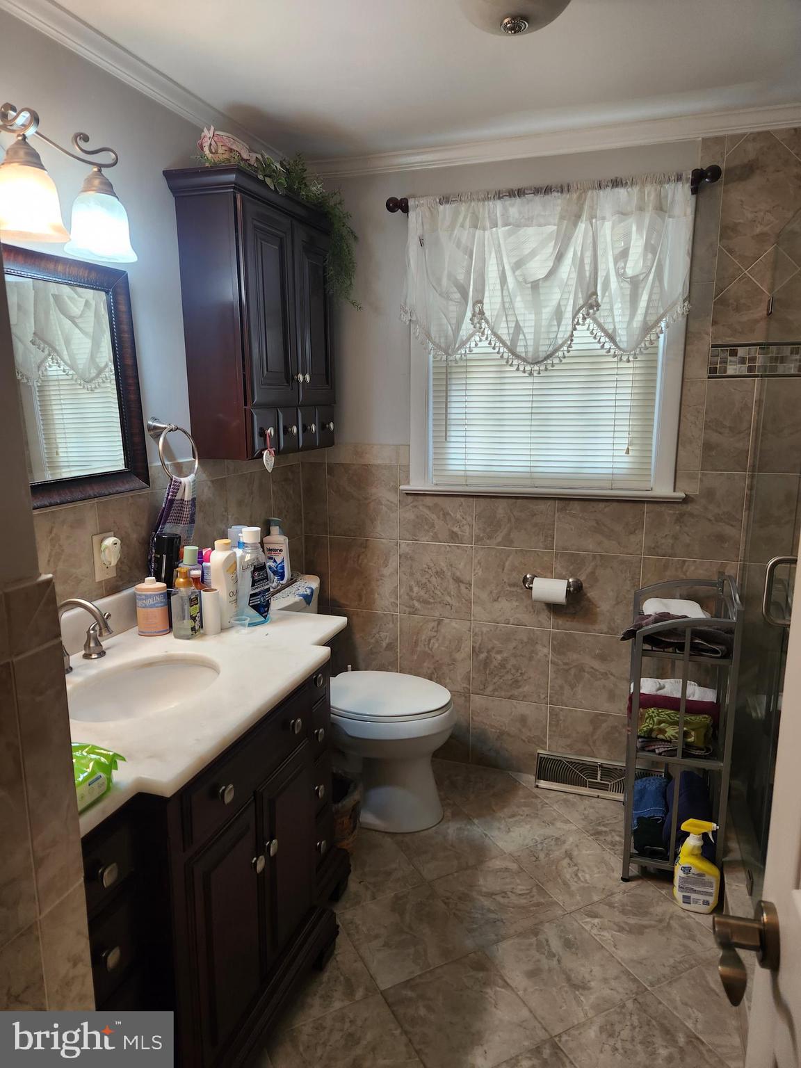 179 Eastbrook Road Smoketown, PA 17576 - Photo 20 of 40