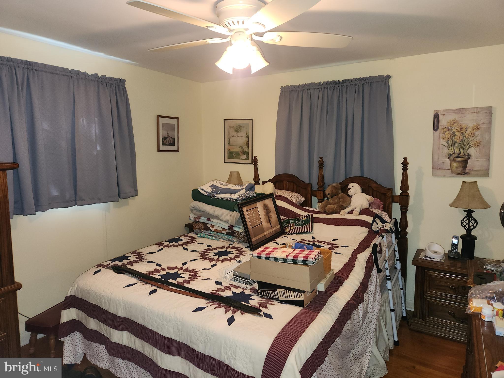 179 Eastbrook Road Smoketown, PA 17576 - Photo 21 of 40