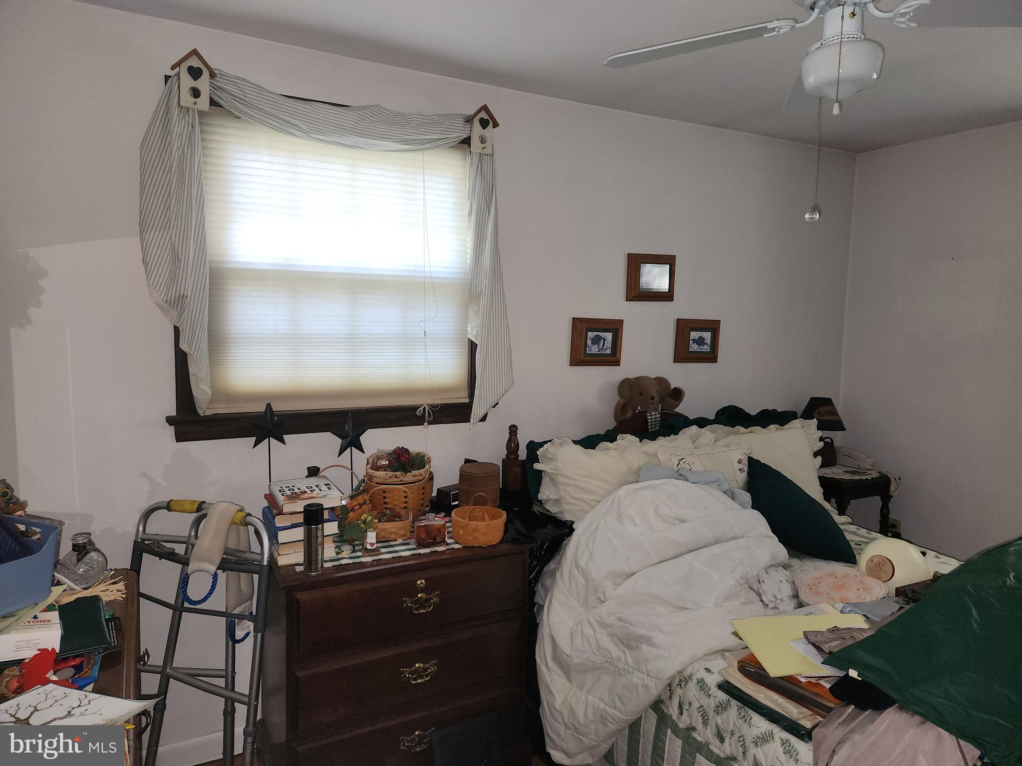 179 Eastbrook Road Smoketown, PA 17576 - Photo 22 of 40