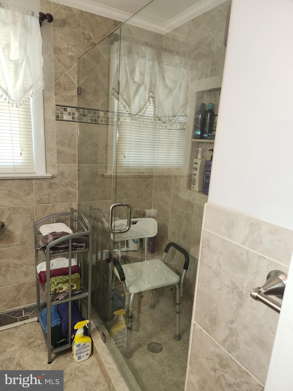 179 Eastbrook Road Smoketown, PA 17576 - Photo 23 of 40