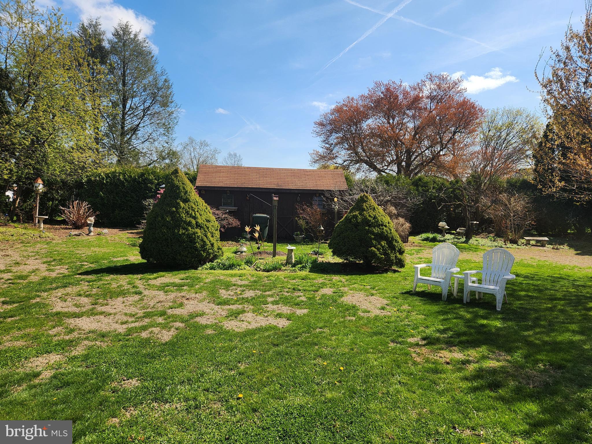 179 Eastbrook Road Smoketown, PA 17576 - Photo 30 of 40